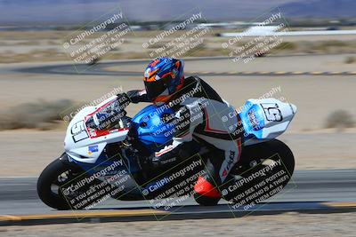 media/Mar-08-2025-TrackXperience (Sat) [[277b597a28]]/3-Level 2/Session 3 Turn 9 Inside/